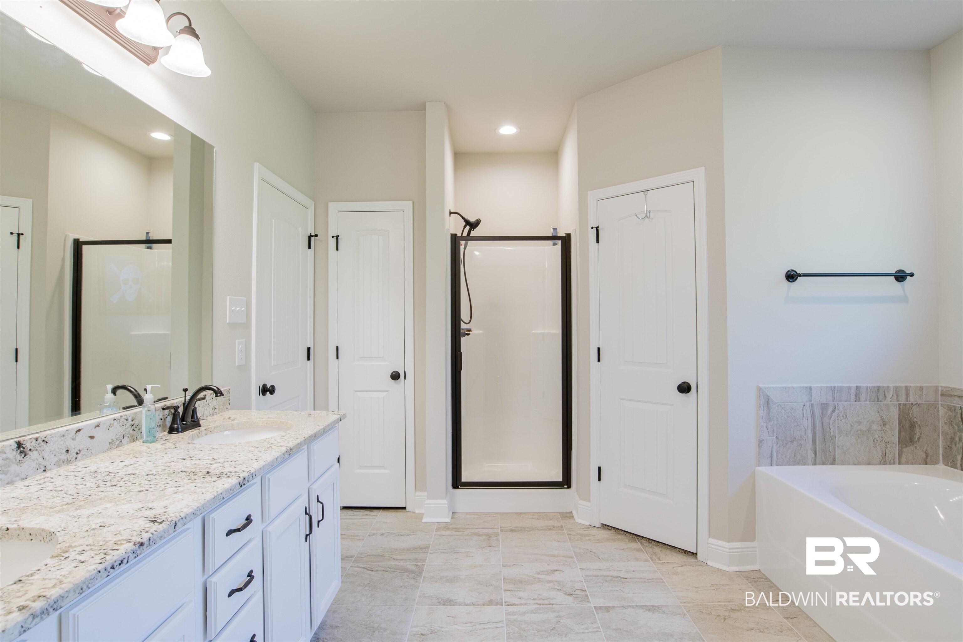 963 Gibson Court Foley, AL 36535 - Photo 12 of 20