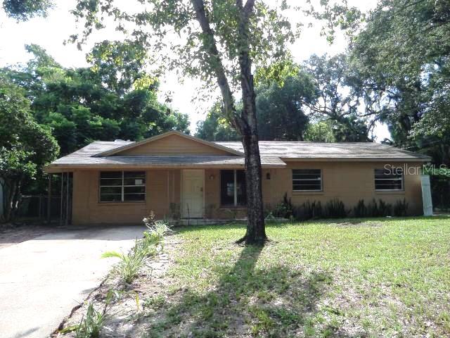 491 Trinity Avenue Altamonte Springs, FL 32714 - Photo 1 of 1 Gallery Image 1