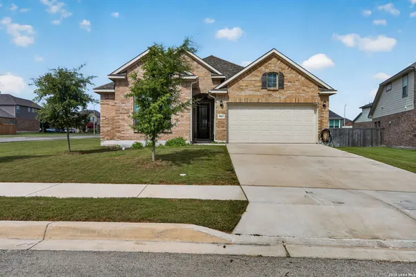 $379,900 | 5003 Village Park, Marion, TX 78124