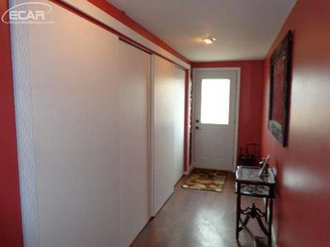 14020 North Webster Road Clio, MI 48420 - Photo 14 of 21 20434258-13.JPG