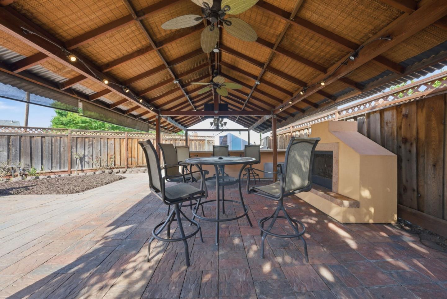 2015 Main Street Santa Clara, CA 95050 - Photo 39 of 48