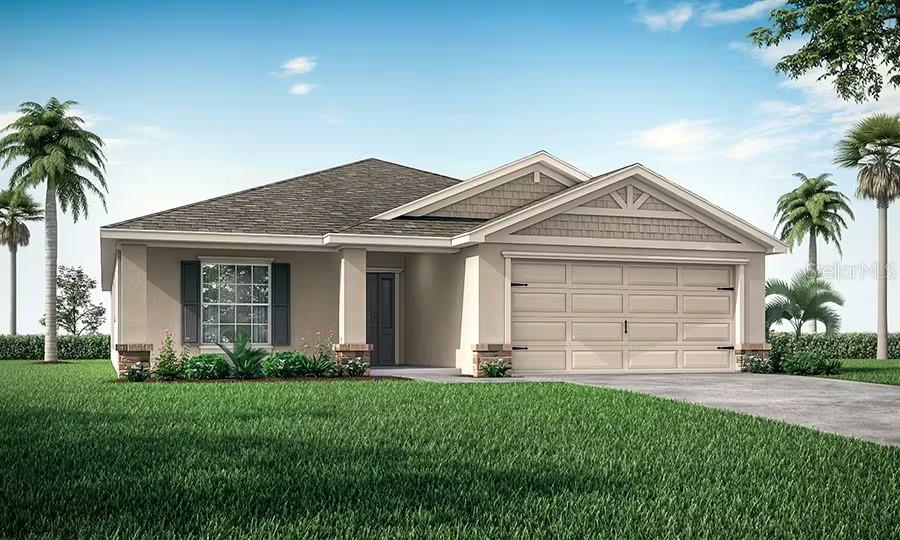 1636 Astrid Road Davenport, FL 33837 - Photo 1 of 1 Gallery Image 1
