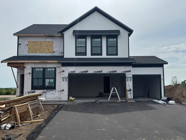 $594,990 | 10418 Griffin Avenue South, Cottage Grove, MN 55016