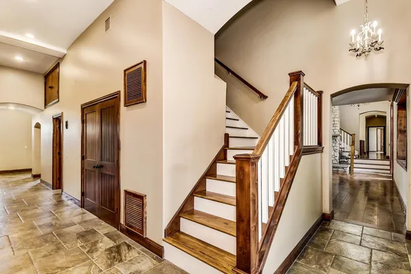 $2,600,000 | 3800 South 127th Street East, Derby, KS 67037