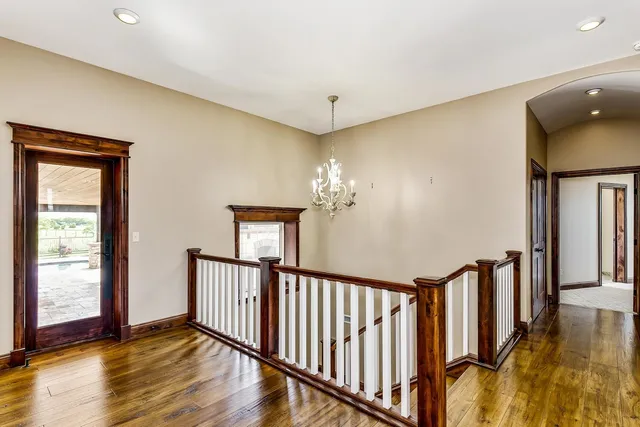 $2,600,000 | 3800 South 127th Street East, Derby, KS 67037