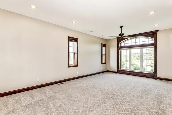 $2,600,000 | 3800 South 127th Street East, Derby, KS 67037