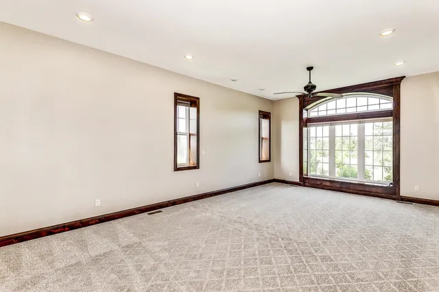 $2,600,000 | 3800 South 127th Street East, Derby, KS 67037