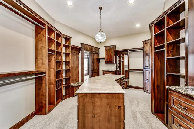 $2,600,000 | 3800 South 127th Street East, Derby, KS 67037