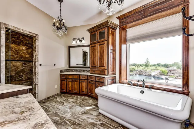 $2,600,000 | 3800 South 127th Street East, Derby, KS 67037