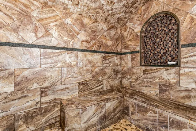 $2,600,000 | 3800 South 127th Street East, Derby, KS 67037