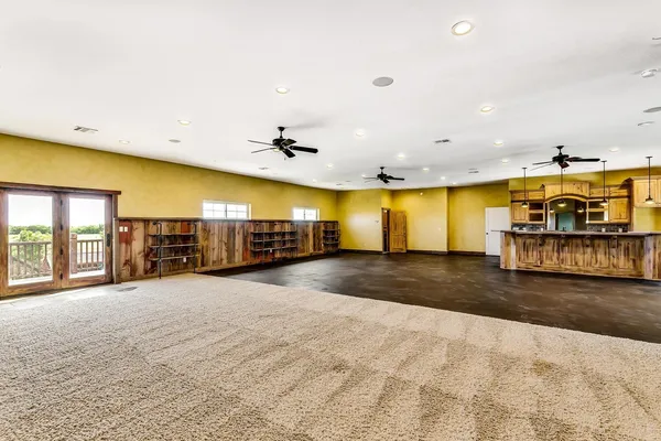 $2,600,000 | 3800 South 127th Street East, Derby, KS 67037