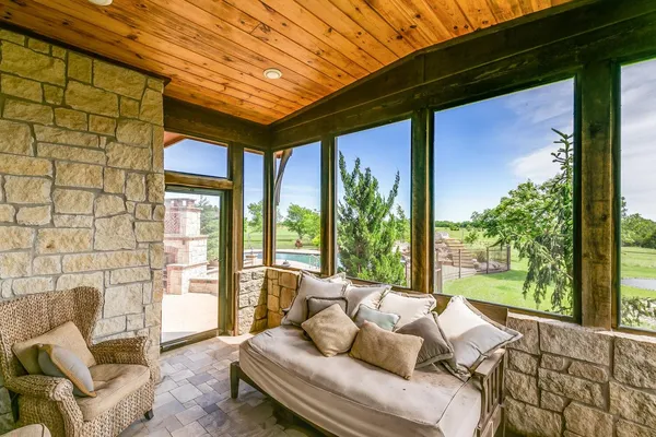 $2,600,000 | 3800 South 127th Street East, Derby, KS 67037