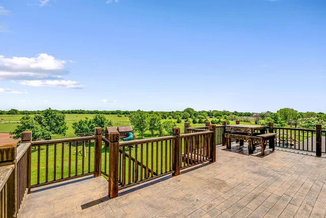 $2,600,000 | 3800 South 127th Street East, Derby, KS 67037