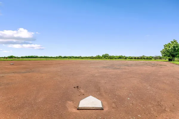 $2,600,000 | 3800 South 127th Street East, Derby, KS 67037