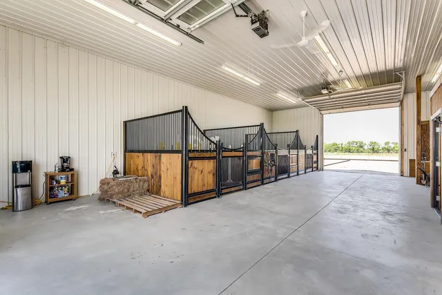 $2,600,000 | 3800 South 127th Street East, Derby, KS 67037