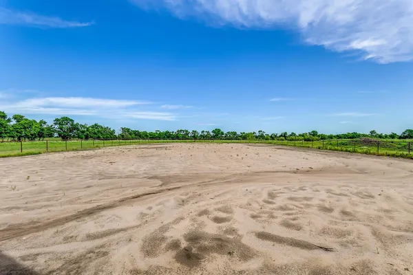 $2,600,000 | 3800 South 127th Street East, Derby, KS 67037