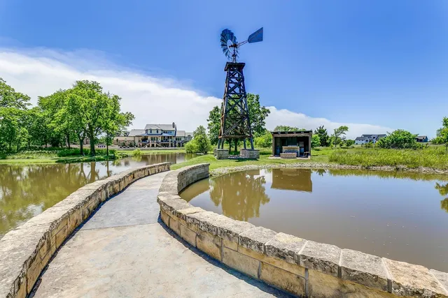 $2,600,000 | 3800 South 127th Street East, Derby, KS 67037