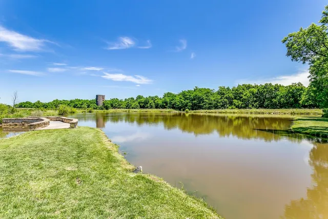 $2,600,000 | 3800 South 127th Street East, Derby, KS 67037