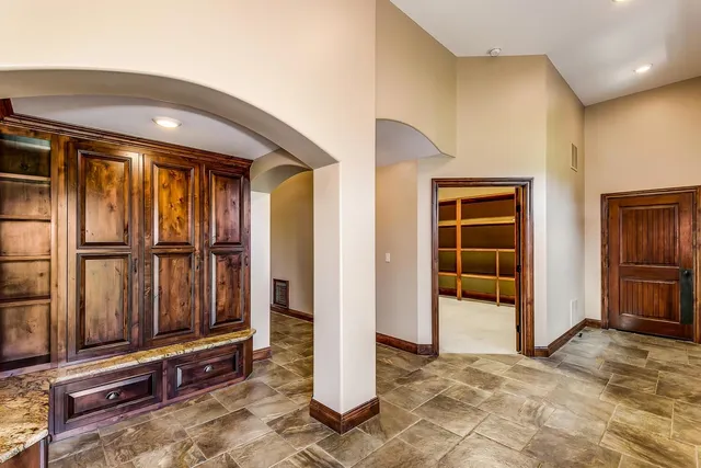 $2,600,000 | 3800 South 127th Street East, Derby, KS 67037