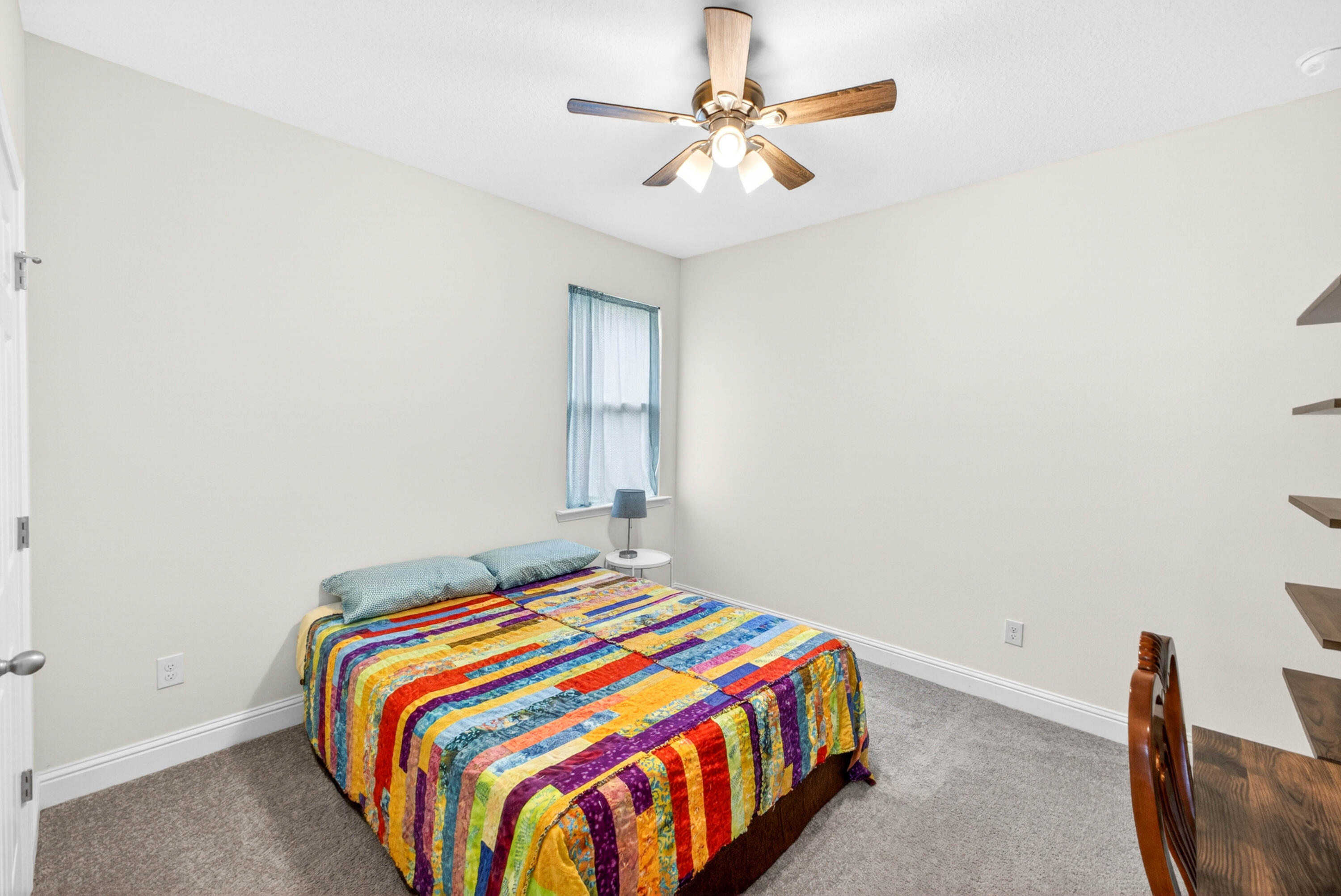247 East Sky Way Freeport, FL 32439 - Photo 16 of 42 11