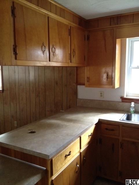 133 Blackburn Wike Road Hickory, NC 28601 - Photo 3 of 6 Gallery Image 3