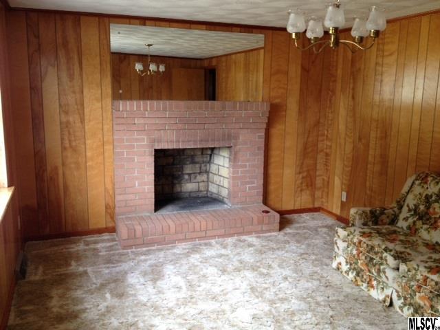 133 Blackburn Wike Road Hickory, NC 28601 - Photo 4 of 6 Gallery Image 4