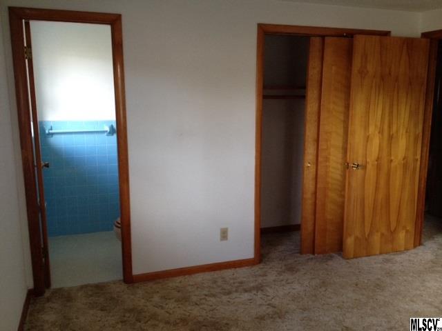 133 Blackburn Wike Road Hickory, NC 28601 - Photo 5 of 6 Gallery Image 5