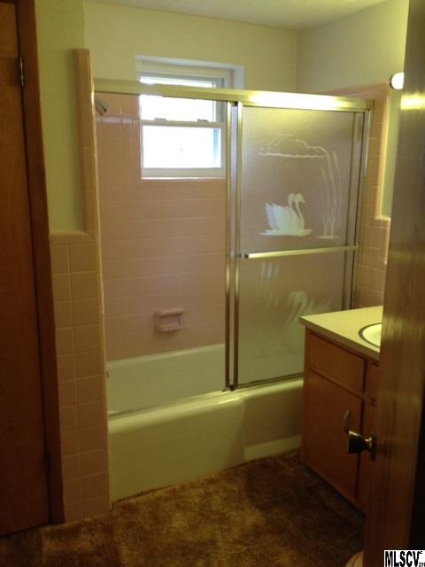 133 Blackburn Wike Road Hickory, NC 28601 - Photo 6 of 6 Gallery Image 6