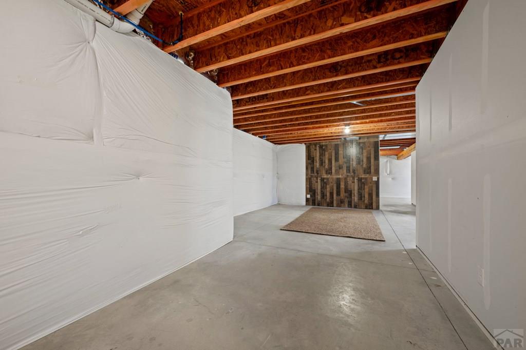 607 South Inca Drive Pueblo, CO 81007 - Photo 28 of 42