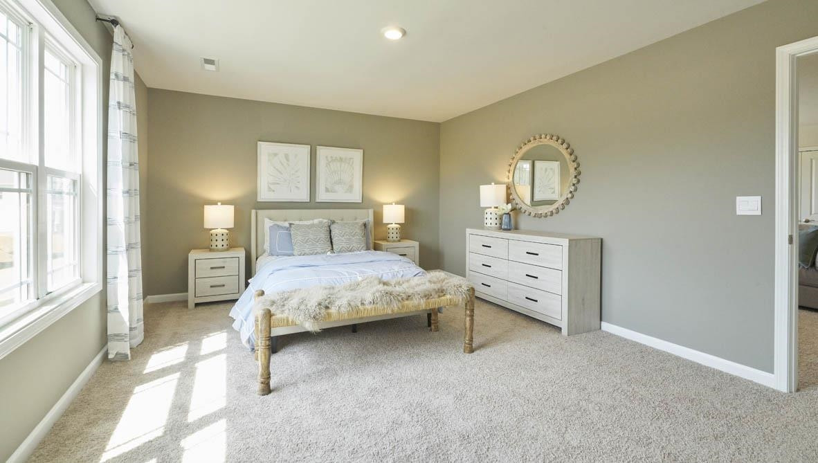 4940 Chase Hill Way Raleigh, NC 27603 - Photo 25 of 48 Photo 25