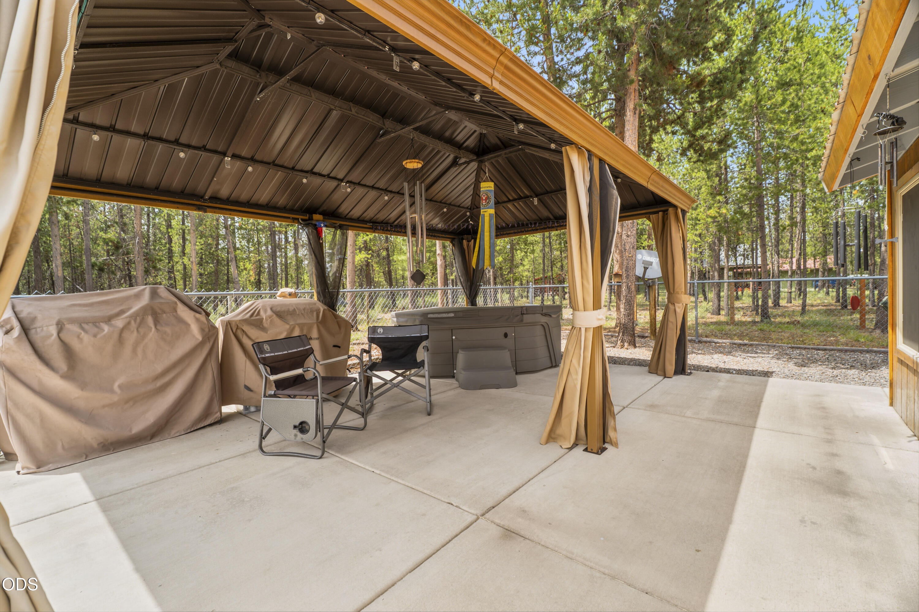 53619 Day Road La Pine, OR 97739 - Photo 23 of 25