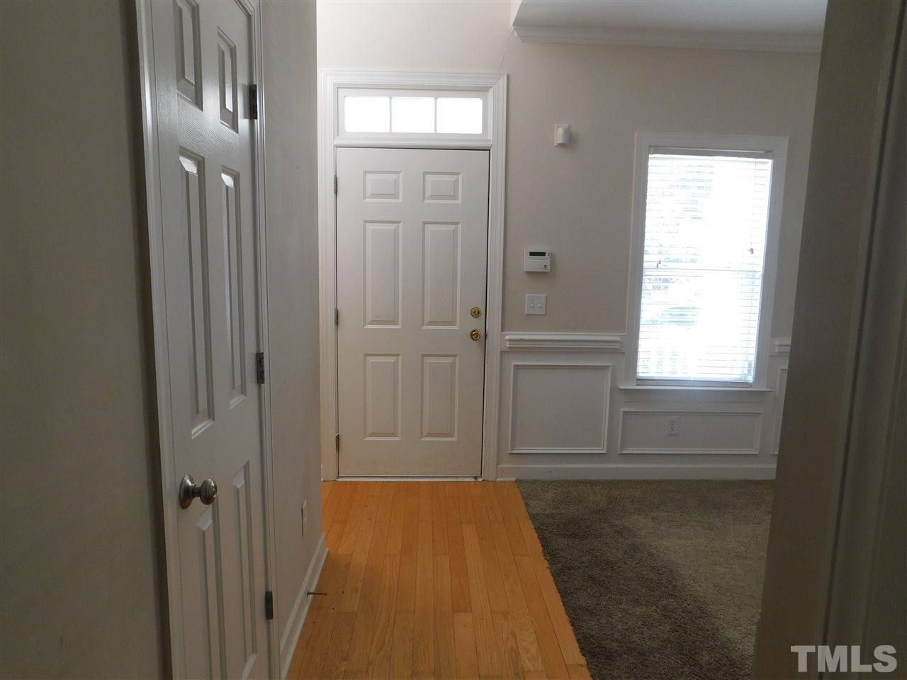 4814 Landover Vale Way Raleigh, NC 27616 - Photo 2 of 24 Gallery Image 2