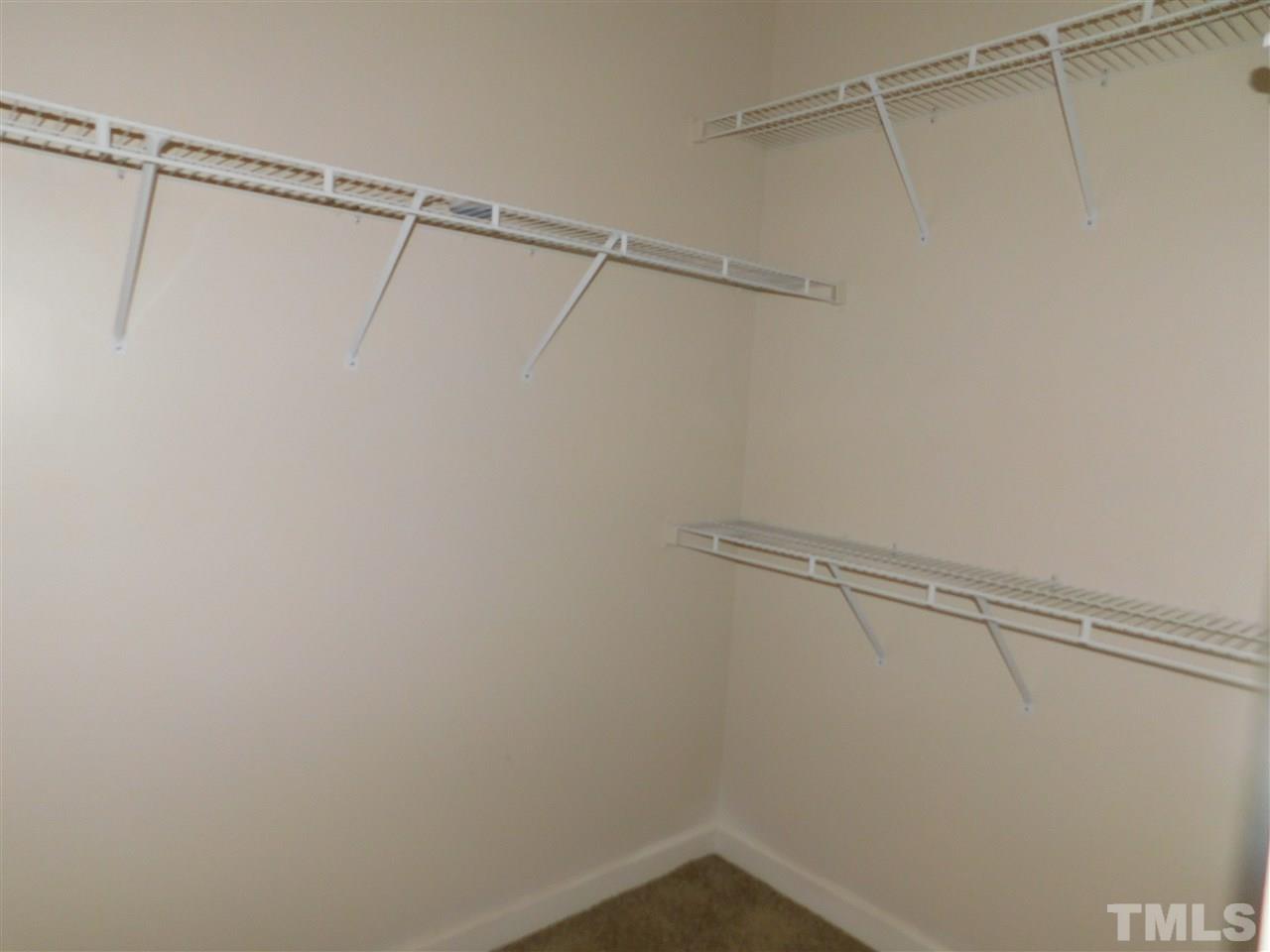 4814 Landover Vale Way Raleigh, NC 27616 - Photo 12 of 24 Gallery Image 12