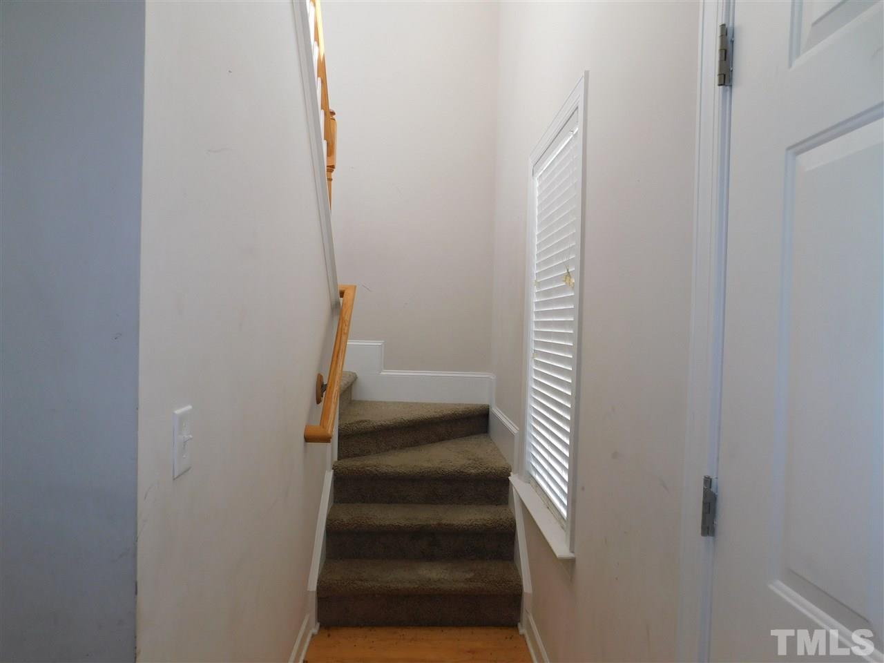 4814 Landover Vale Way Raleigh, NC 27616 - Photo 13 of 24 Gallery Image 13