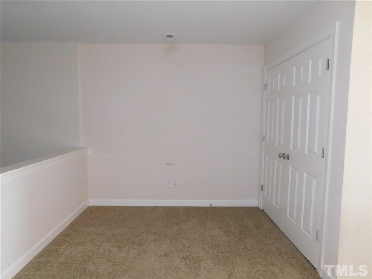 4814 Landover Vale Way Raleigh, NC 27616 - Photo 14 of 24 Gallery Image 14