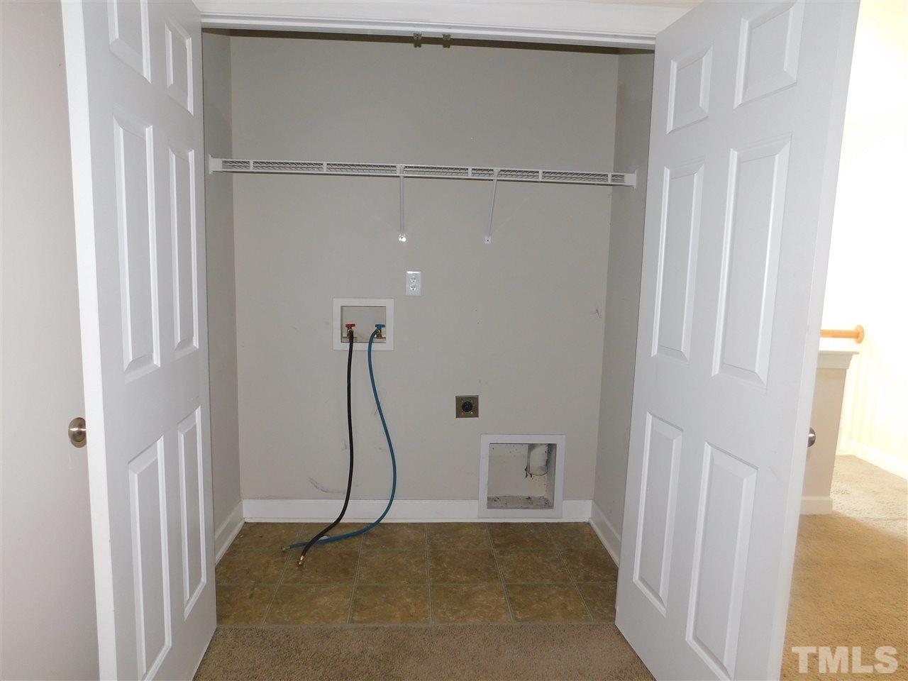 4814 Landover Vale Way Raleigh, NC 27616 - Photo 15 of 24 Gallery Image 15