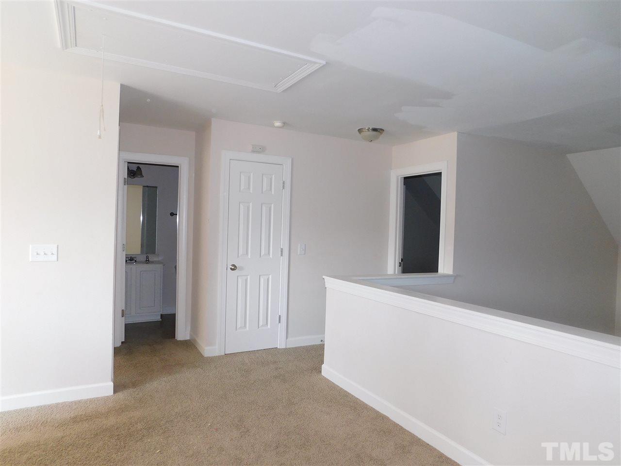 4814 Landover Vale Way Raleigh, NC 27616 - Photo 16 of 24 Gallery Image 16