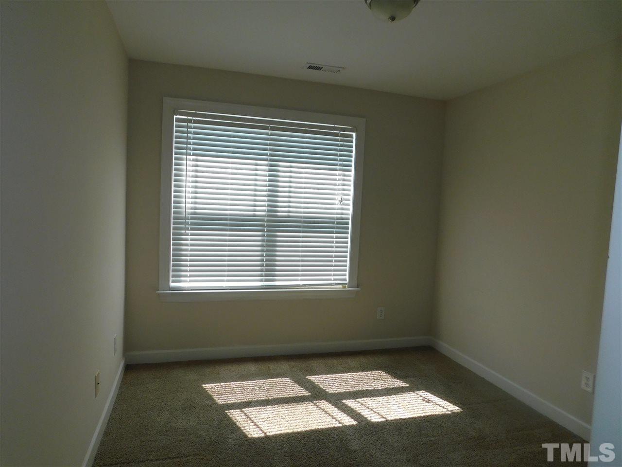 4814 Landover Vale Way Raleigh, NC 27616 - Photo 17 of 24 Gallery Image 17