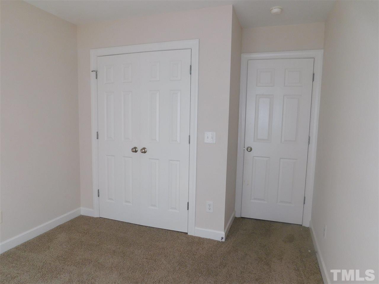 4814 Landover Vale Way Raleigh, NC 27616 - Photo 18 of 24 Gallery Image 18
