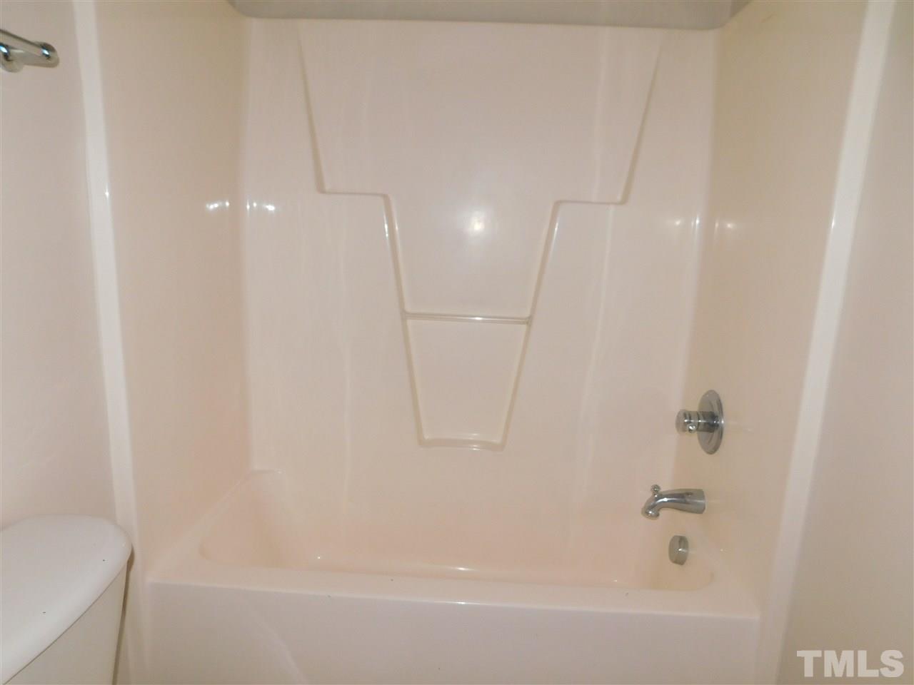 4814 Landover Vale Way Raleigh, NC 27616 - Photo 19 of 24 Gallery Image 19