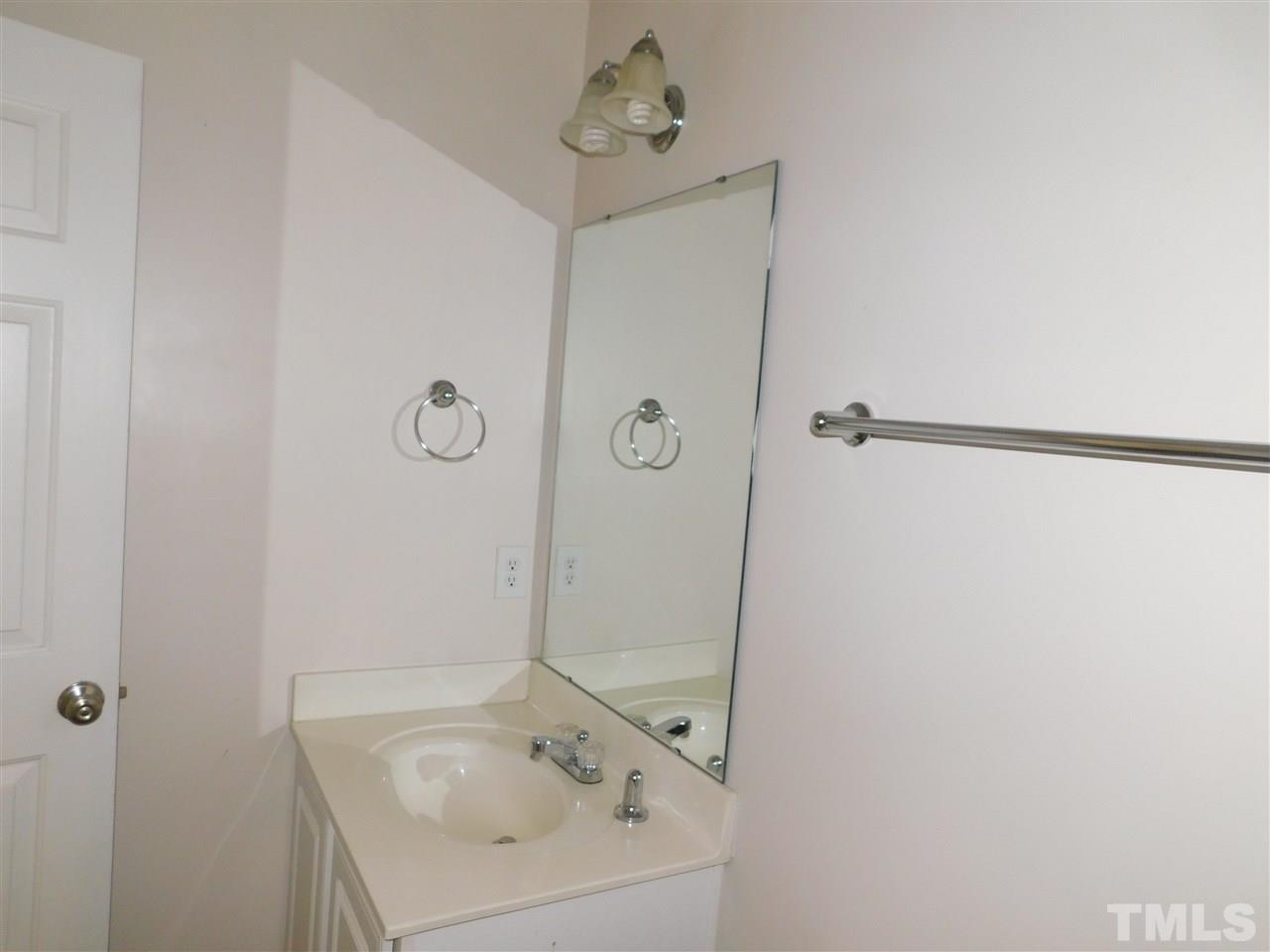 4814 Landover Vale Way Raleigh, NC 27616 - Photo 20 of 24 Gallery Image 20