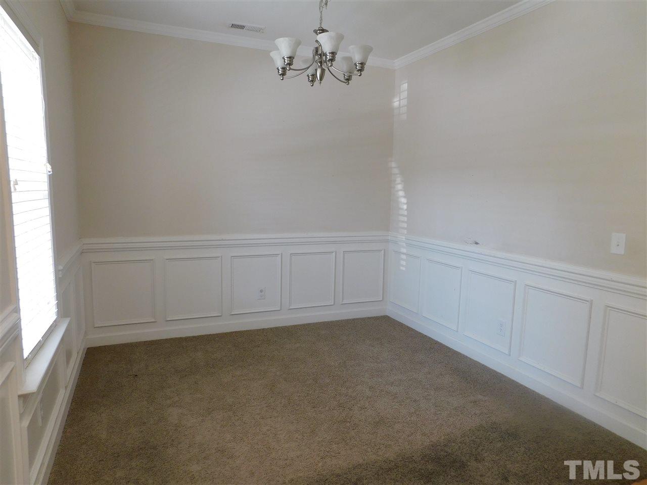 4814 Landover Vale Way Raleigh, NC 27616 - Photo 3 of 24 Gallery Image 3
