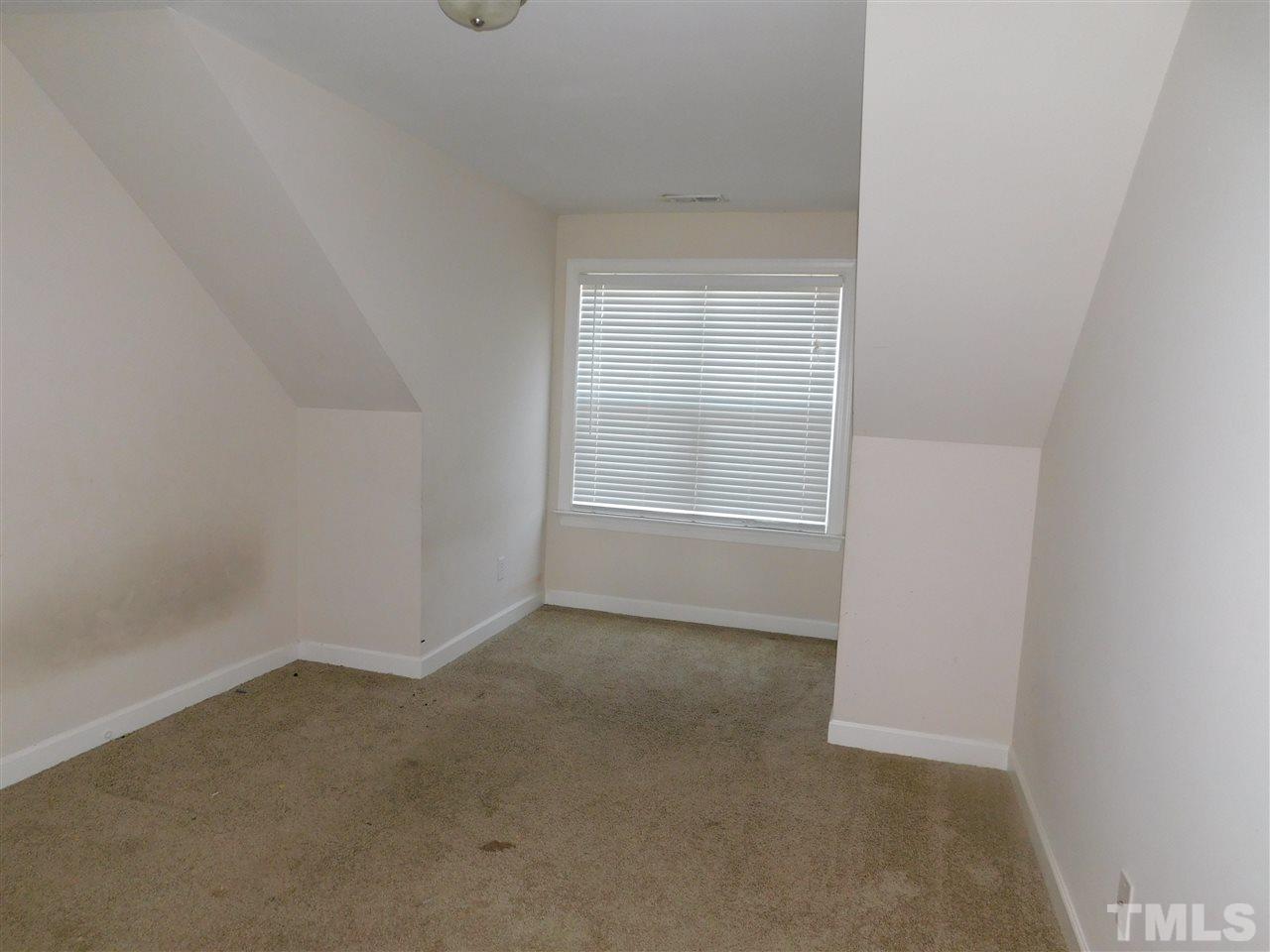 4814 Landover Vale Way Raleigh, NC 27616 - Photo 21 of 24 Gallery Image 21