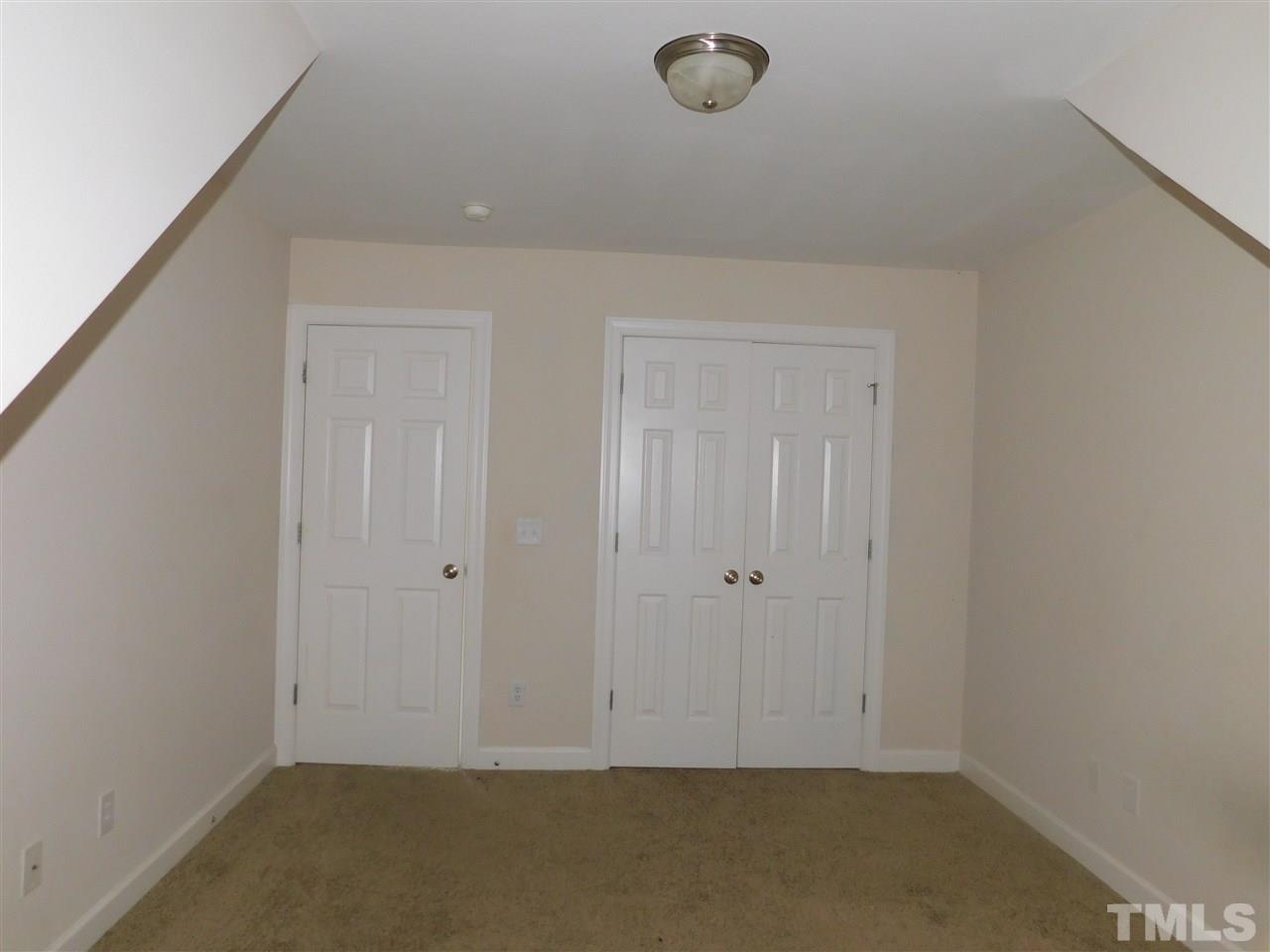 4814 Landover Vale Way Raleigh, NC 27616 - Photo 22 of 24 Gallery Image 22