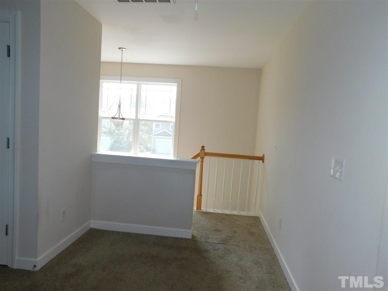 4814 Landover Vale Way Raleigh, NC 27616 - Photo 23 of 24 Gallery Image 23