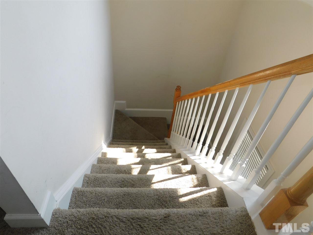 4814 Landover Vale Way Raleigh, NC 27616 - Photo 24 of 24 Gallery Image 24
