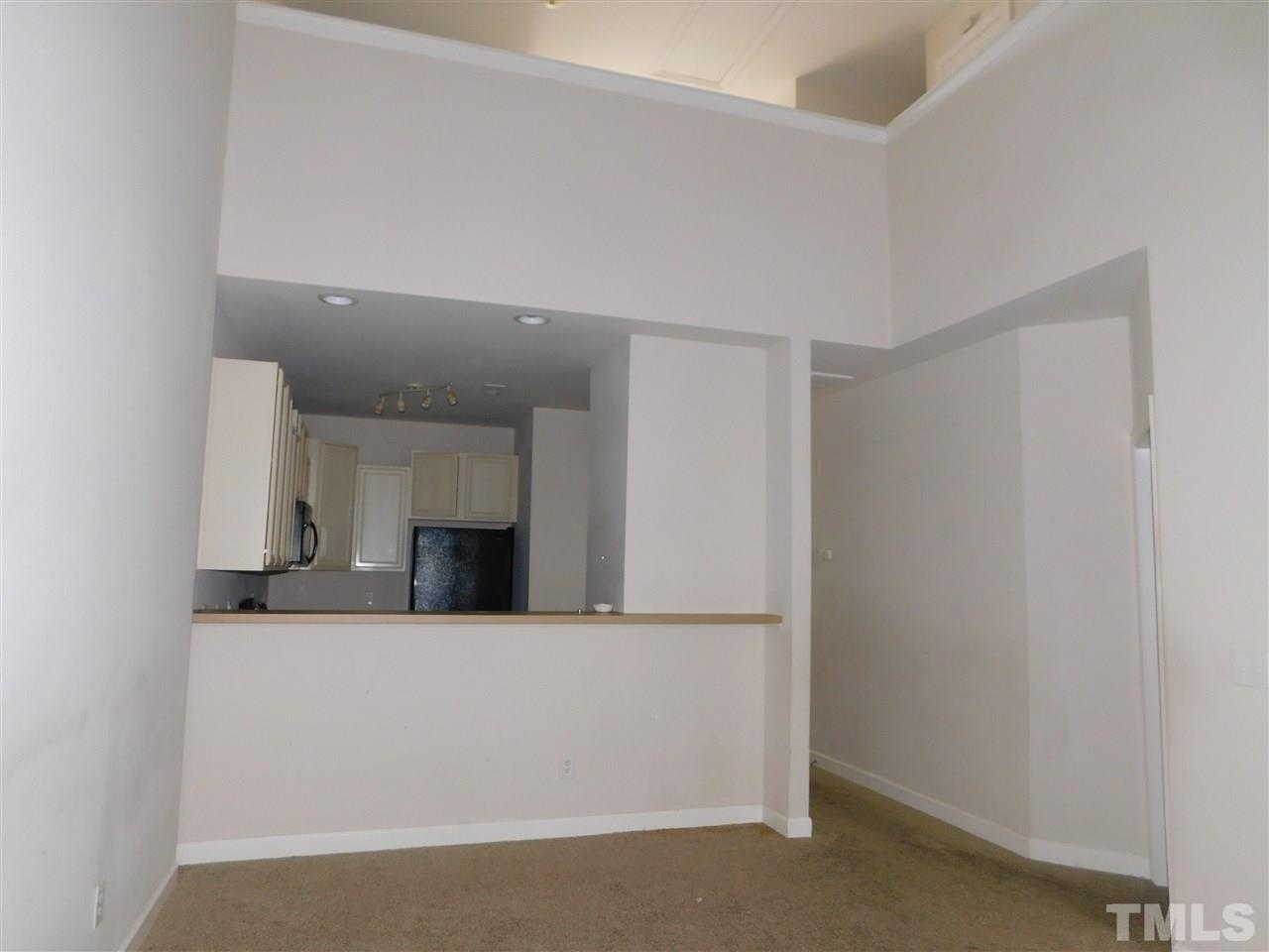 4814 Landover Vale Way Raleigh, NC 27616 - Photo 4 of 24 Gallery Image 4