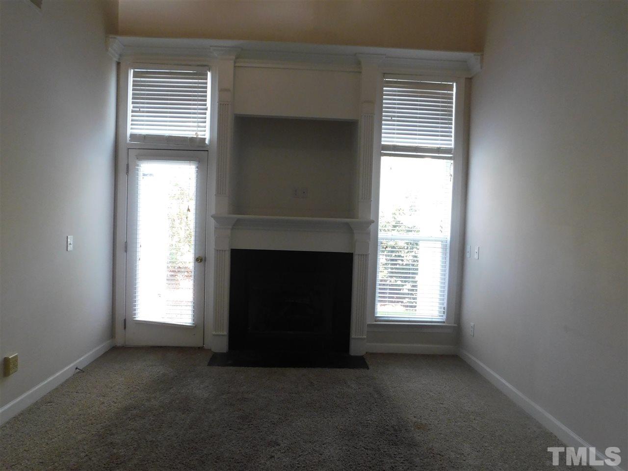 4814 Landover Vale Way Raleigh, NC 27616 - Photo 6 of 24 Gallery Image 6