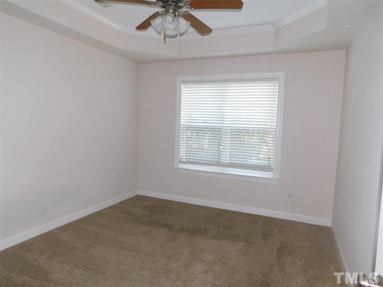 4814 Landover Vale Way Raleigh, NC 27616 - Photo 7 of 24 Gallery Image 7