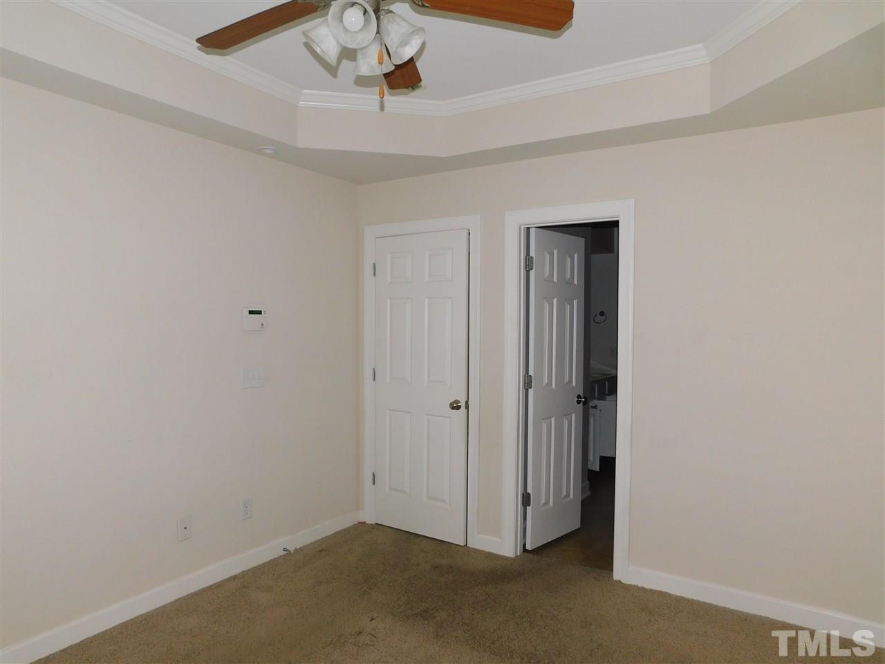 4814 Landover Vale Way Raleigh, NC 27616 - Photo 8 of 24 Gallery Image 8